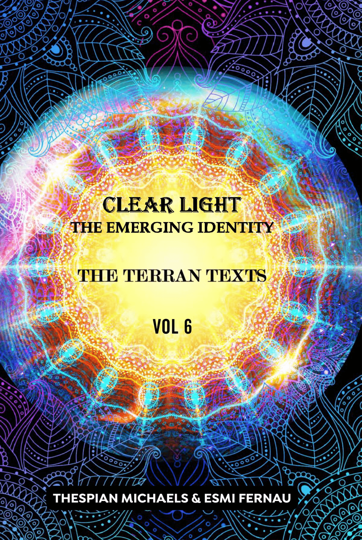 1668788586420_Seven-Books-6-min