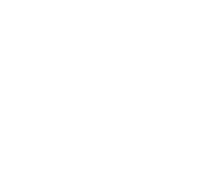 Clear Light