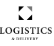 Logo3