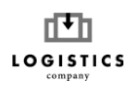 logo6