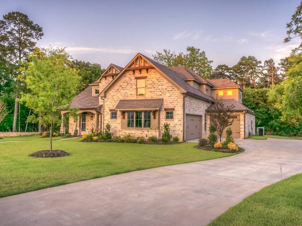 Coldwell_banker