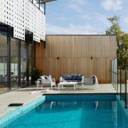Coldwell_banker