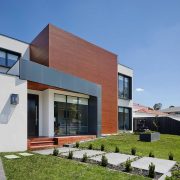 Coldwell_banker