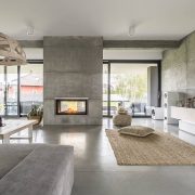 Coldwell_banker