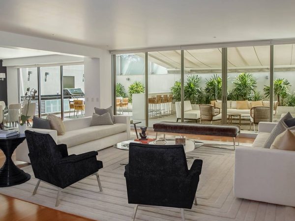Coldwell_banker