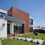 Coldwell_banker