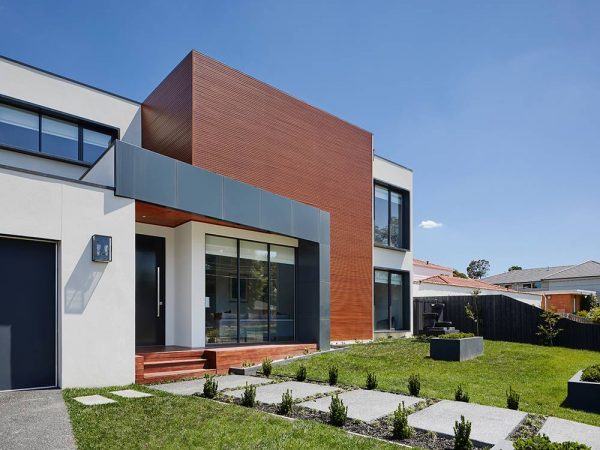 Coldwell_banker