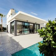 Coldwell_banker