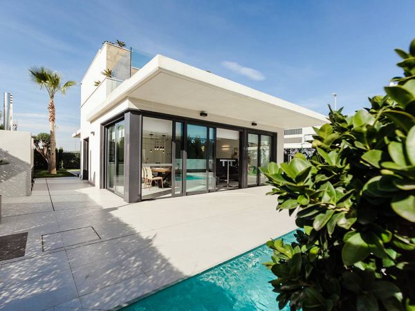 Coldwell_banker