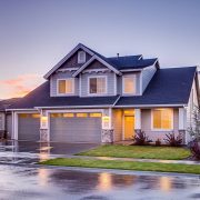 Coldwell_banker