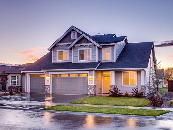 Coldwell_banker