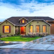 Coldwell_banker