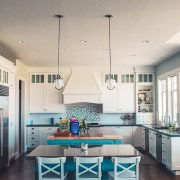 Coldwell_banker