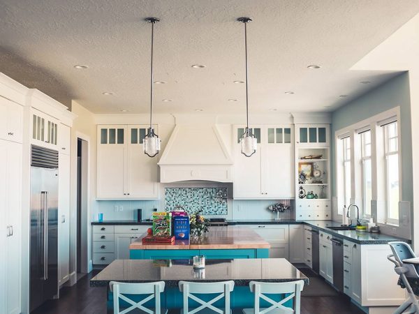 Coldwell_banker