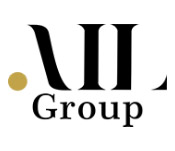 ail