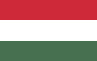 Hungary 