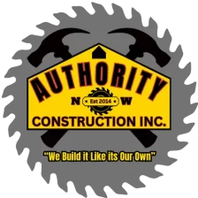 -1+Frank+and+Tammy+Favorite+teras+logo+on+round+saw-d66fef99-1920w -1+Frank+and+Tammy+Favorite+teras+logo+on+round+saw-d66fef99-1920w