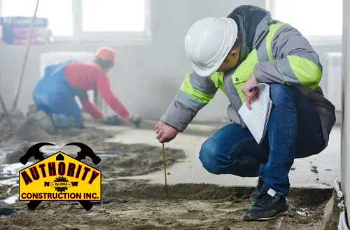 Authority-Construction-NorthWest-INC-concrete-and-cement-3-16d8cd0d-1920w