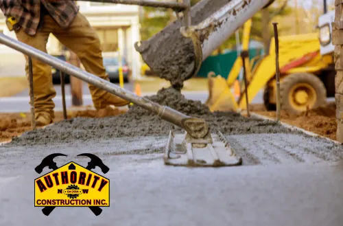 Authority-Construction-NorthWest-INC-concrete-and-cement-4-1920w