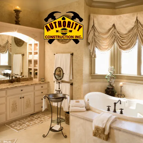 Authority+Construction+NorthWest+INC+BATHROOM+PHOTO-1920w