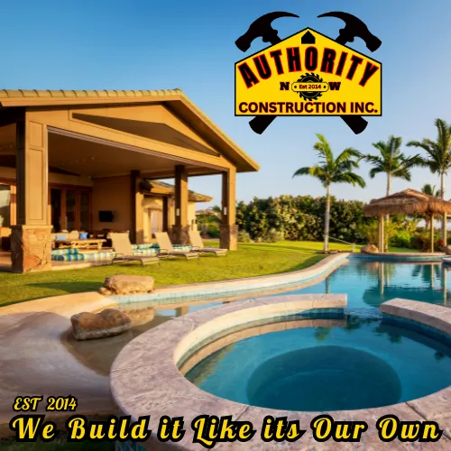 Authority+Construction+NorthWest+INC+CUSTOM+HOME+-+POOL-1920w