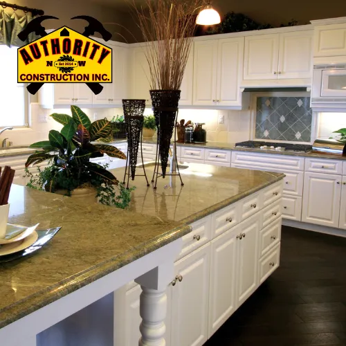 Authority+Construction+NorthWest+INC+KITCHEN+PHOTO-1920w