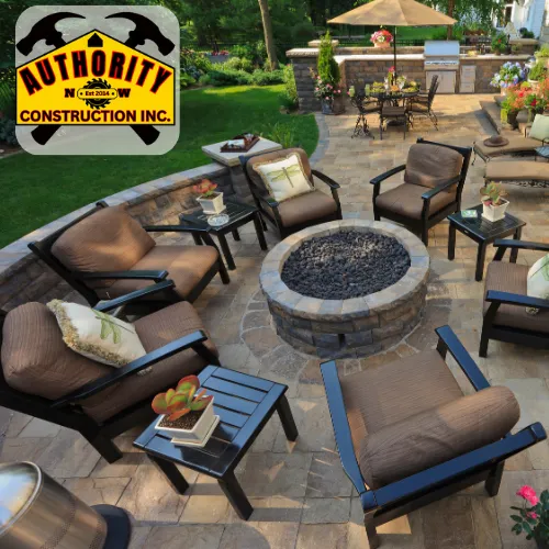 Authority+Construction+NorthWest+INC+home+addition+5-1920w