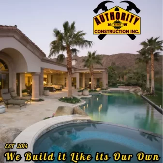 Authority+Construction+NorthWest+INC+home+additions Authority+Construction+NorthWest+INC+home+additions