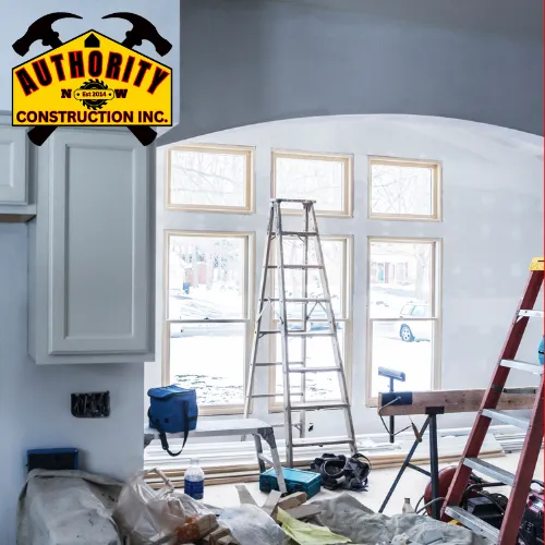 Authority+Construction+NorthWest+INC+home+additions+2-1920w