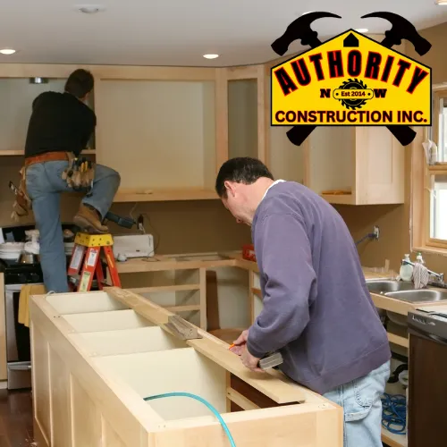 Authority+Construction+NorthWest+INC+home+additions+3-1920w