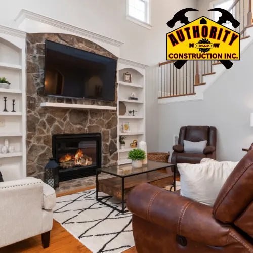 Authority+Construction+NorthWest+INC+home+additions+4-1920w