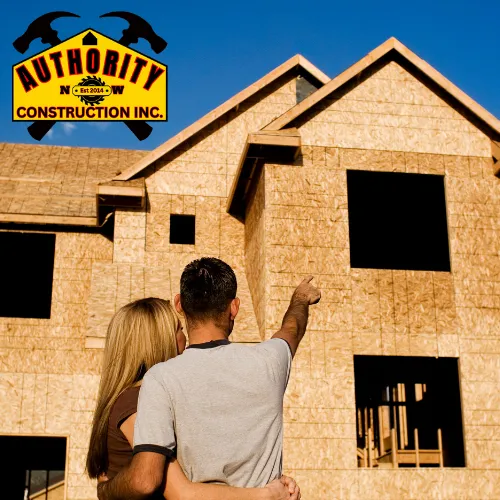 Authority+Construction+NorthWest+INC+photo+1-461670aa-1920w