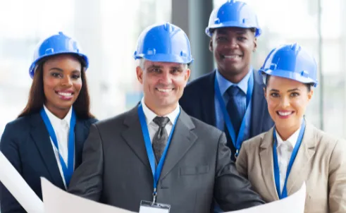 Construction-Management-36770f92-c1aaedf4-7bad391e-f0df0647-cee8d08b-acf413af-1920w