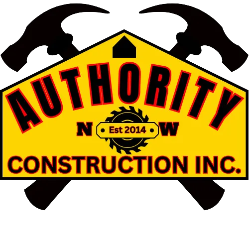 Construction Northwest Inc