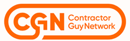 Contractor Guy Network