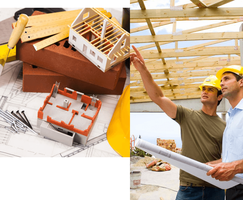 Building-Contractor