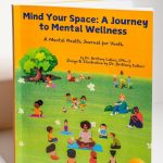 Mind your Space: A Journey to Mental Wellness
