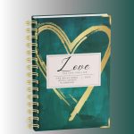 The Relational Intelligence Planner ®