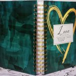 The Relational Intelligence Planner ®️ (Undated)