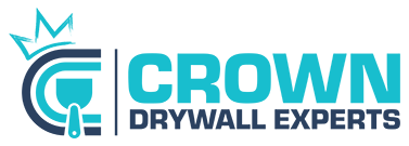 CROWN DRYWALL EXPERTS