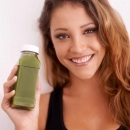 ‘I tried multiple diets and found one that really worked’