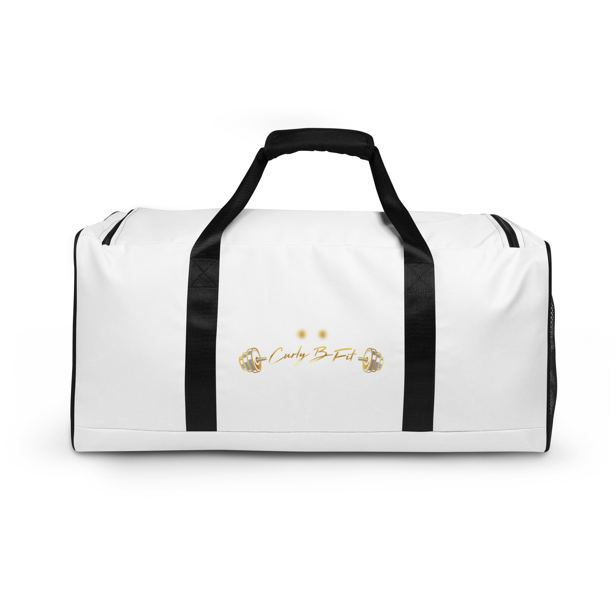 all-over-print-duffle-bag-white-back-63c5f1d8ba147.jpg
