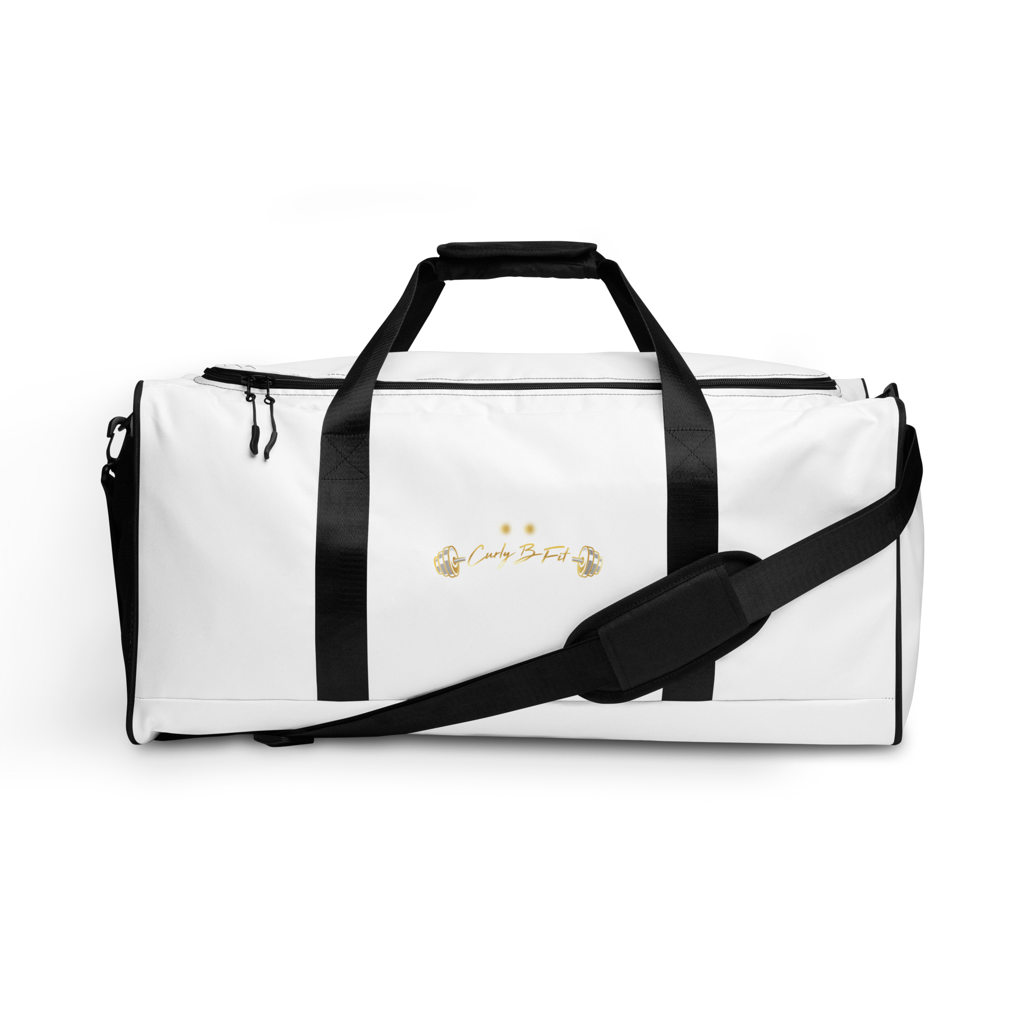 all-over-print-duffle-bag-white-front-63c5f1d8b9473.jpg