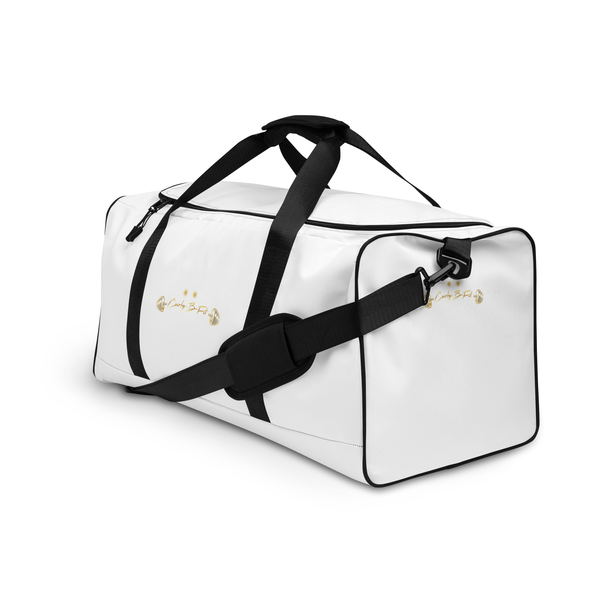 all-over-print-duffle-bag-white-left-front-63c5f1d8ba015.jpg