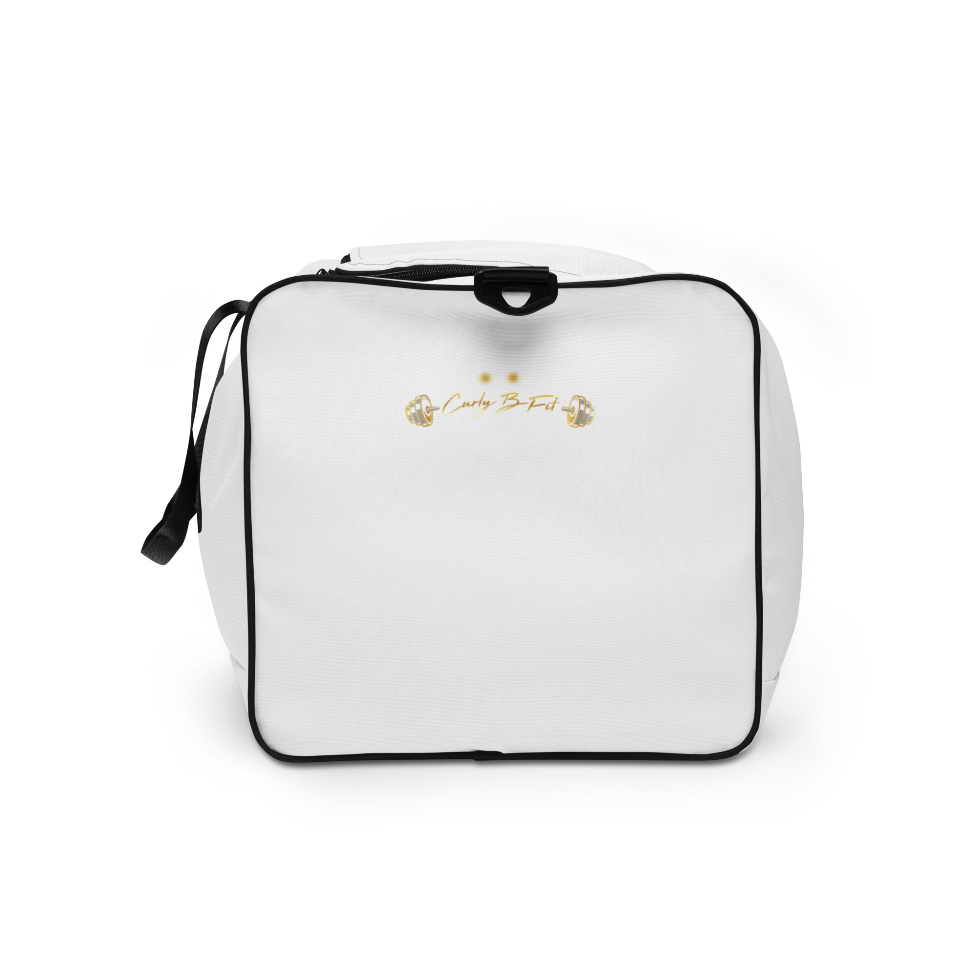 all-over-print-duffle-bag-white-left-side-63c5f1d8ba252.jpg