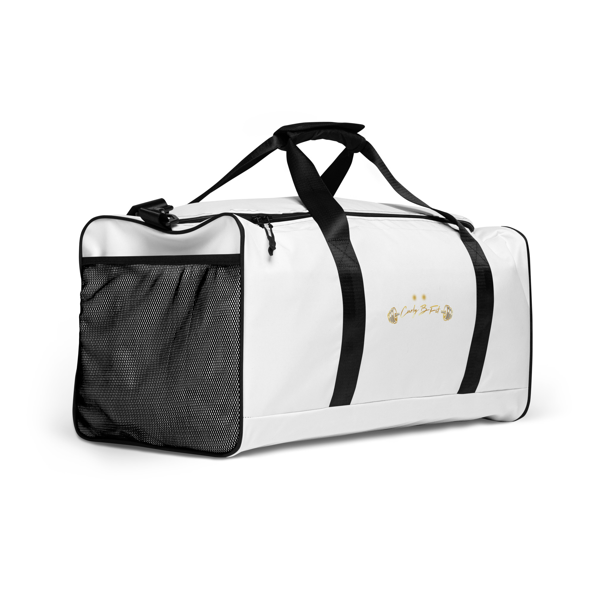 all-over-print-duffle-bag-white-right-front-63c5f1d8b9e88.jpg