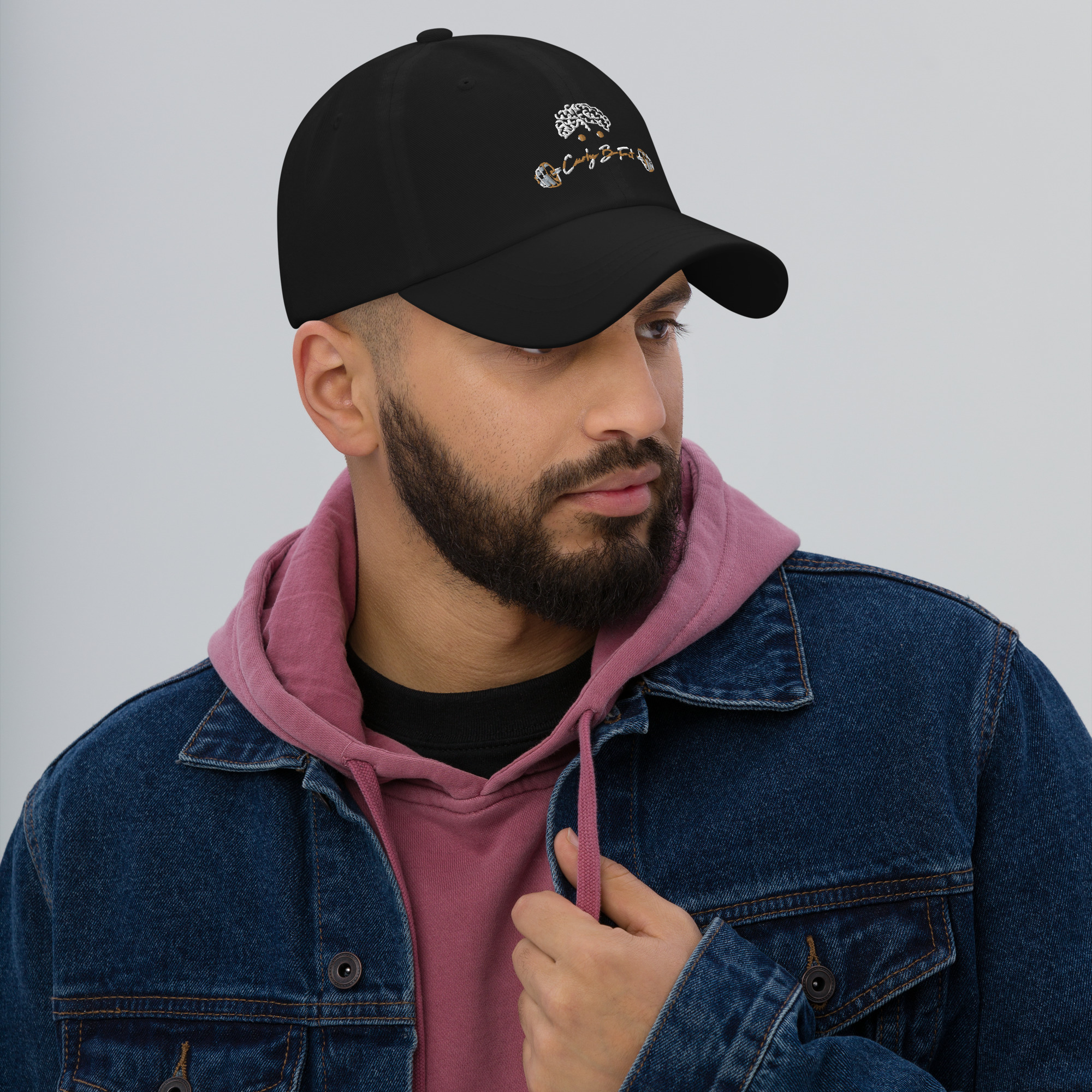 classic-dad-hat-black-right-front-63c5f222eb28e.jpg