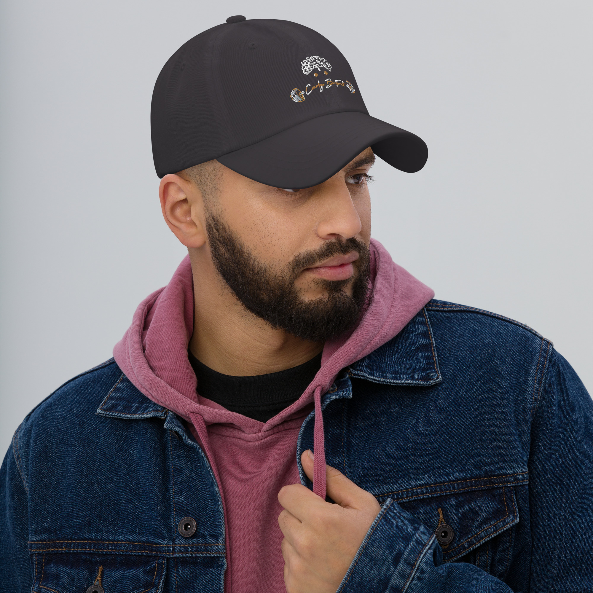 classic-dad-hat-dark-grey-right-front-63c5f22319a72.jpg