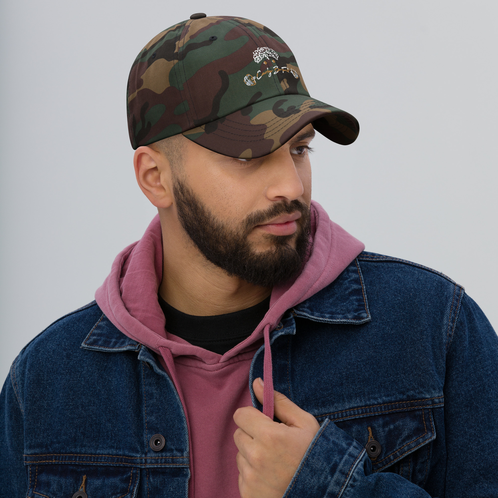 classic-dad-hat-green-camo-right-front-63c5f22319c45.jpg