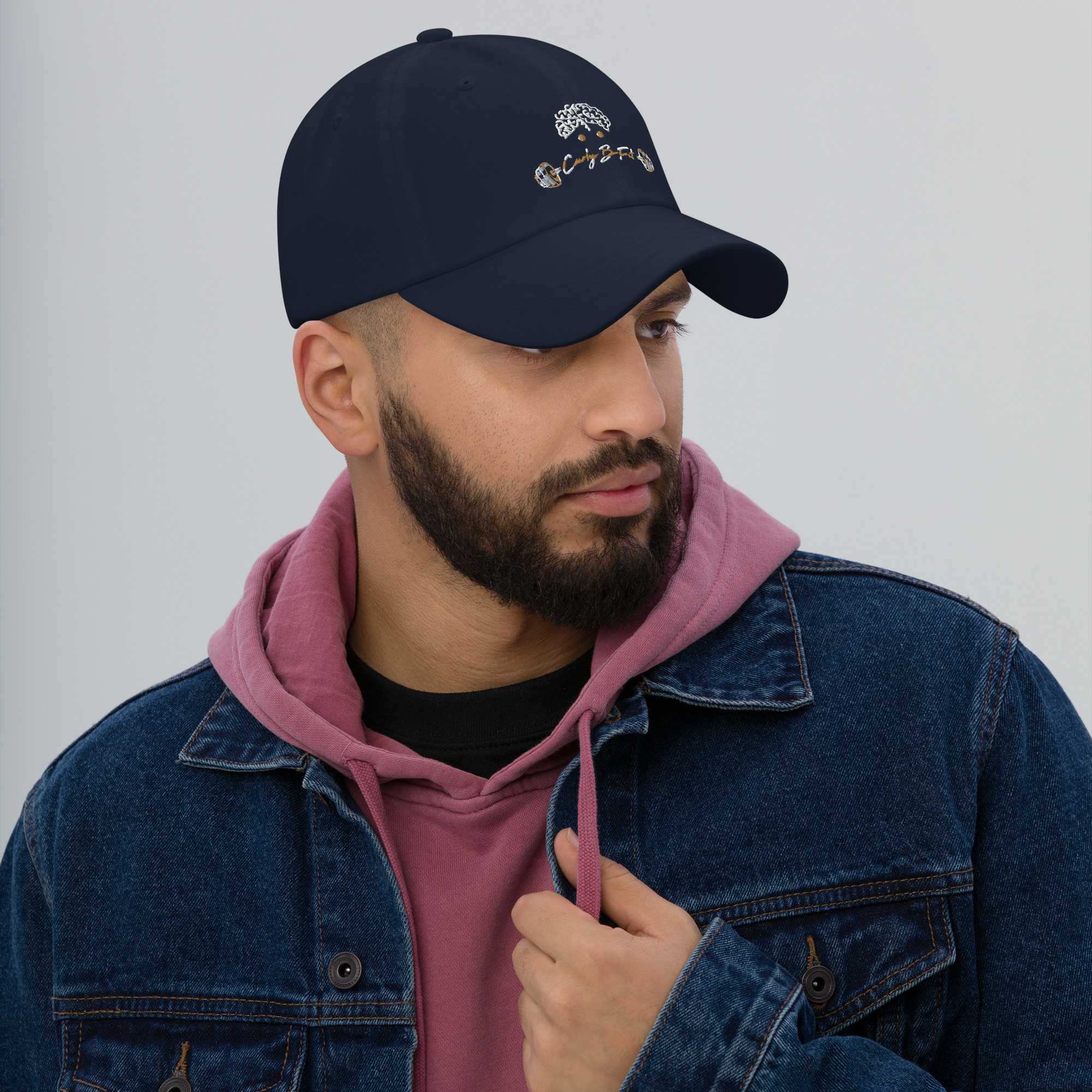 classic-dad-hat-navy-right-front-63c5f223196ef.jpg